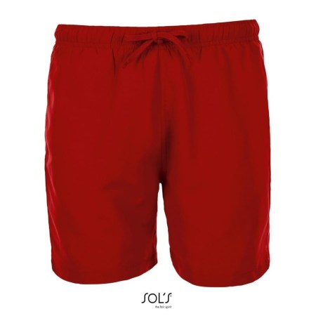 sol-sandy-01689-red